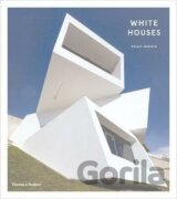 White Houses