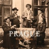 Prague