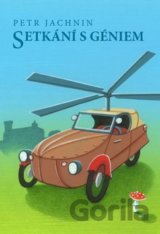 Setkání s géniem