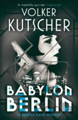 Babylon Berlin