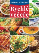 Rychlé večeře