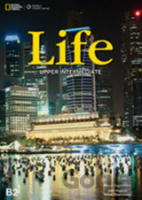 Life - Upper Intermediate