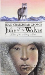 Julie of the Wolves