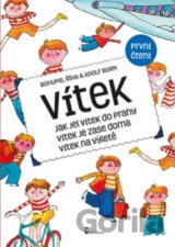 Vítek