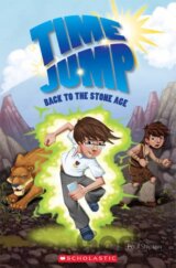 Time Jump