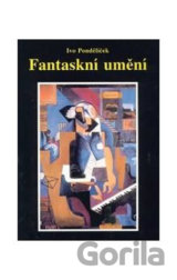 Fantaskní umění