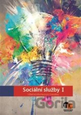 Sociální služby I.