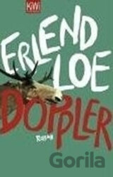 Doppler