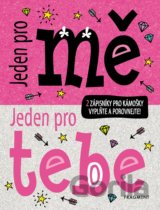 Jeden pro mě, jeden pro tebe