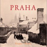 Praha