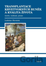 Transplantace krvetvorných buněk a kvalita života