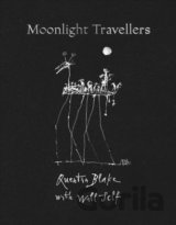Moonlight Travellers