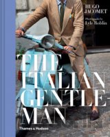 The Italian Gentleman