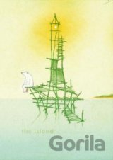 The Island
