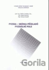 Fyzika - Sbírka příkladu: Fyzikální pole
