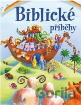 Biblické příběhy