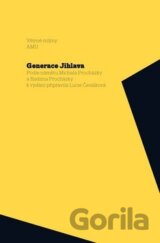 Generace Jihlava