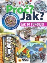 Proč? Jak? Jak to funguje?