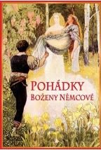 Pohádky Boženy Němcové
