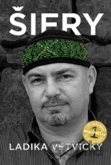Šifry Ladika Větvičky