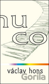 Nu co