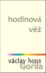 Hodinová věž