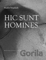 Hic sunt homines