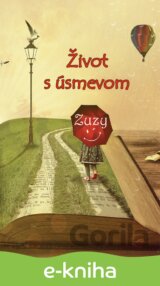 Život s úsmevom