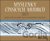 Myšlenky čínských mudrců