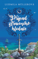 Případ ztraceného hledače