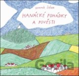 Hanácké pohádky a pověsti