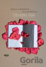Obrázky slov