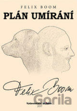 Plán umírání