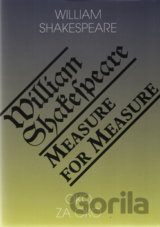 Oko za oko / Measure for Measure