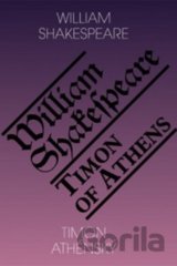 Timon Athénský / Timon of Athens