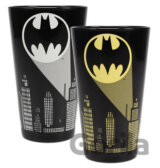 Meniaci sa pohár DC Comics/Batman: Bat Signal