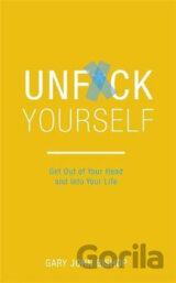 Unf*ck Yourself
