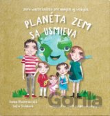 Planéta Zem sa usmieva