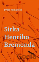 Sirka Henriho Bremonda