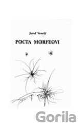 Pocta Morfeovi