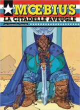 La Citadelle Aveugle
