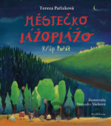 Městečko Lážoplážo