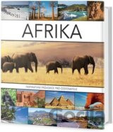 Afrika
