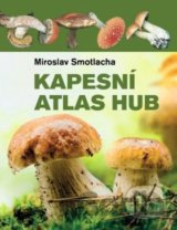 Kapesní atlas hub