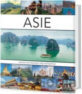 Asie
