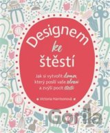 Designem ke štěstí