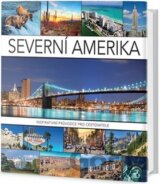 Severní Amerika