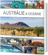 Austrálie a Oceánie