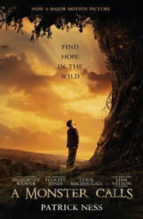 A Monster Calls