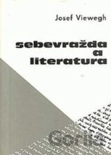 Sebevražda a literatura